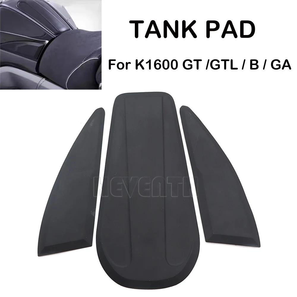  ũ е, ̲  ƼĿ, ȣ ƼĿ, Į   ׸ ũ, BMW K1600GT K1600B K1600GTL, K 1600
